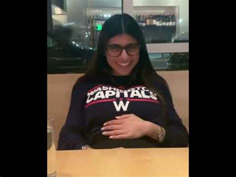 mia khalfia tits|Mia Khalifa Big Tits Round Butts Porn Videos 2024 @ xHamster